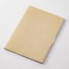 Midori Double Schedule Limited Bookmark 22382006 October Planner, 2026, B6, Monthly, Edition, Beige, Included, (Starts 2025)