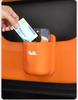 Ideal L6/L7/L8/L9/MEGA/ONE Car Cup Holder with Phone and Beverage Storage Bag