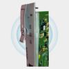ZTE S-Series Optical Transmission System Modules & Boards