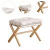 for CHILDREN OTOMAN SEAT MINIMALISM STEP FURNITURE FOLDER TABLE REPATIZER THE INTAINING OFFICE