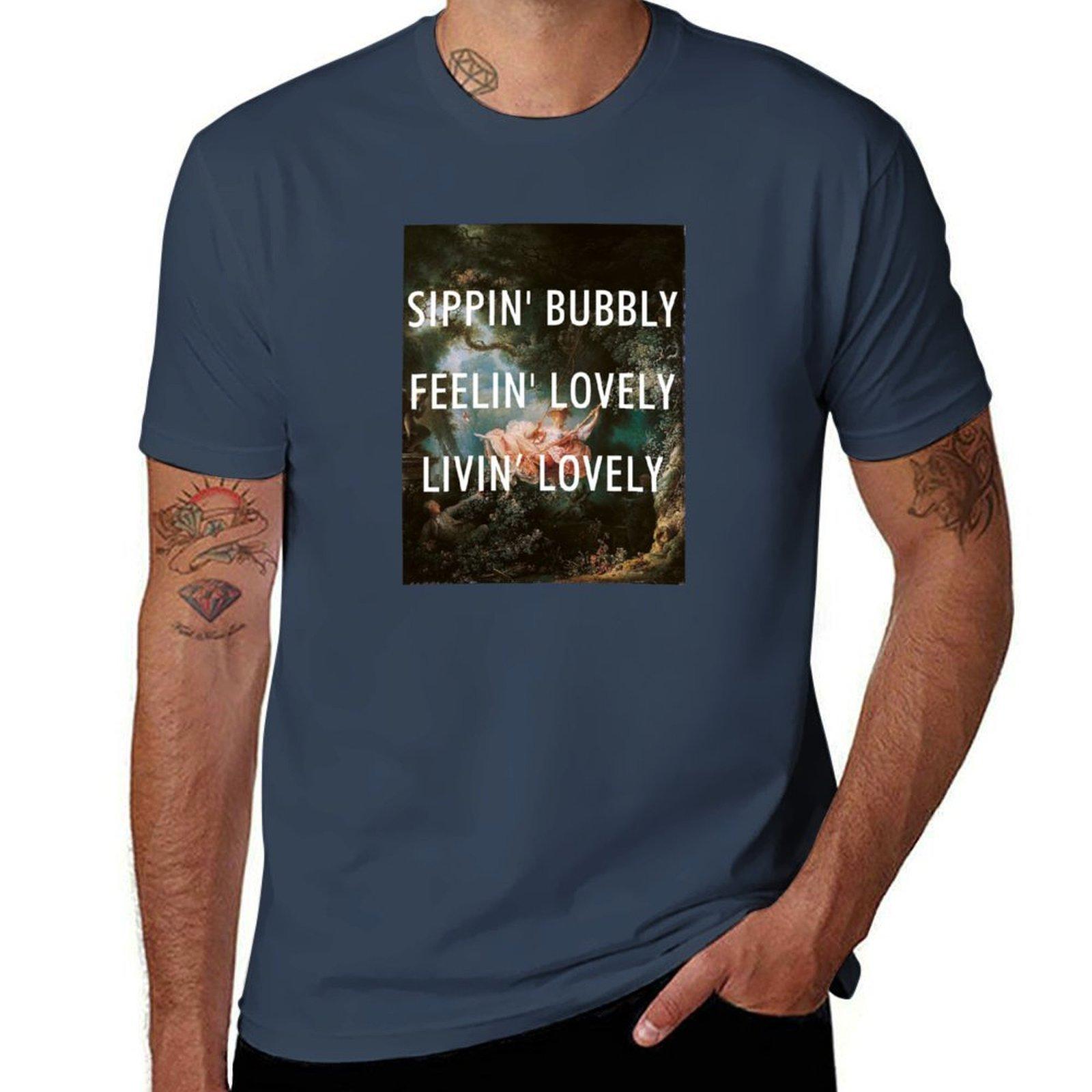 KENDRICK LAMAR LOVE DAMN TShirt Casual Daily Graphic Tee S
