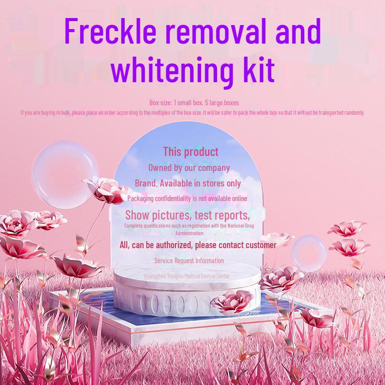 Disposable Facial Plastic Wrap Sheets - 100 Pieces for Beauty Salons, DIY Masks, and Fresh-Keeping.