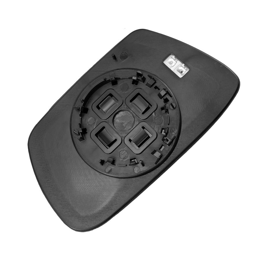 Heated Mirror Glass for Jeep Grand Cherokee