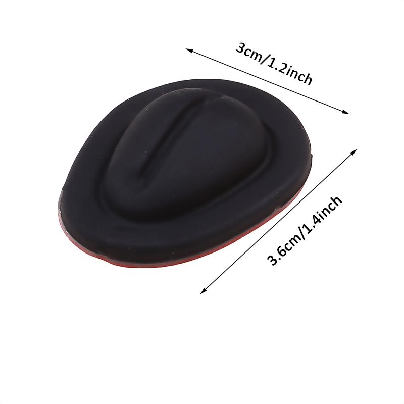 

Амортизирующий ограничитель для стакана с водой, стопор для стакана, вставка в подстаканник автомобиля, малая занимаемая площадь, хорошая амортизация для бутылки