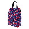 Marushin Schuh Sanrio My Vivid Club 3845004100 Tasche, Melody, Niedlich, Golf, Aktivitäten, Fitnessstudio,