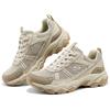 Skechers Women's Outdoor Shoes 180372C