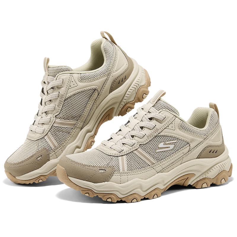 

Skechers Women s Outdoor Shoes 180372C 35.5