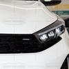 Samolepka na auto Logo R Design Znak na přední mřížku Znak na boční blatník Znak na zadní kufr Pro Volvo V60 S40 S60 XC40 XC60 XC90 V90 V70 XC70 C70