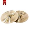 Tobe și instrumente de percuție – Accesorii pentru instrumentele de percuție