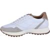 Damesschoenen – Sneakers