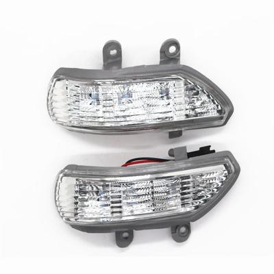 Illuminazione per esterni – Frecce direzionali auto
