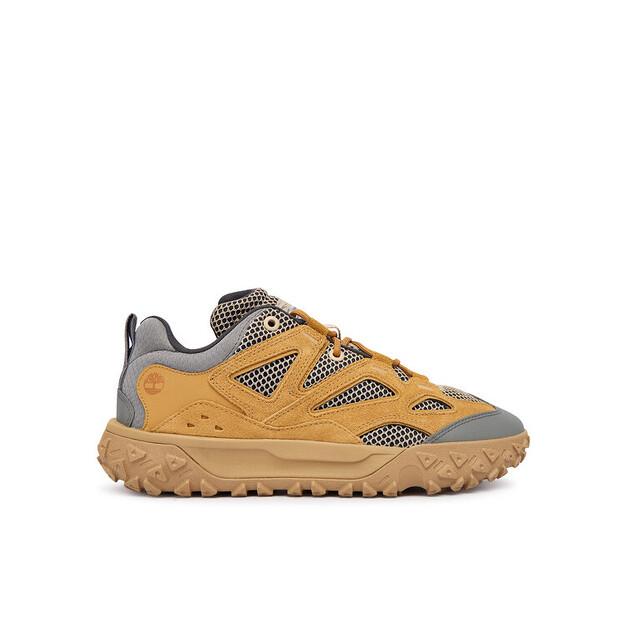 Кроссовки Timberland Greenstride Motion 6 Low EU 44