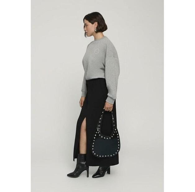 Юбка Fiorella Rubino 1014T000368N033