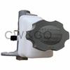 58590H1050 58590H1000 For Hyundai Terracan V6 3.5 G6CU Rohens Brake Master Cylinder Booster