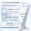 Shuke Baking Soda Toothpaste