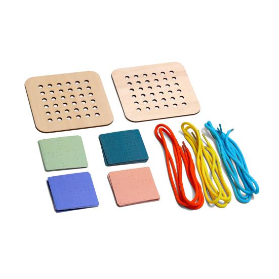 

Деревянная настольная игра «Шнуровка», портативная, для путешествий, самолет, для малышей, для развития мелкой моторики, для детей и взрослых, для обучения детей и взрослых, для обучения детей и подростков, для занятий на нитках, игрушка A