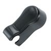 Car Cover Cap BAU1124 Car Wiper Cover Cap High Quality