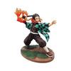 Demon Slayer: Kimetsu No Yaiba Excd Creative Figure Tanjiro Kamado