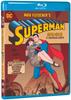 Max Superman Fleischer's (Blu-ray)