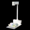 Dianyipai H820 Smart Traceability Scanner CN Plug (adapter Included)