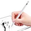 Stylus Pen for Android and Apple Tablets - Active Capacitive Touchscreen Drawing Pen