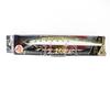 DUO Tide Minnow Lance 160S Sinking Lure ADA0037 (1651)
