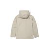 THE NORTH FACE Jackets & Coats Men's Beige NJ2HN52C