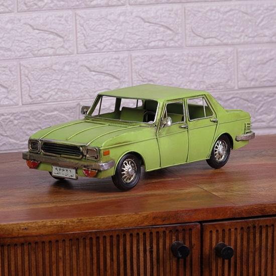 

Проект реставрации классических автомобилей Hilman Hunter. Редкий коллекционный культовый британский автомобиль. Идеально подходит для автолюбителей, выставки классических автомобилей. зелёный