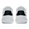 Nike Drop Type White Black CQ0989-101
