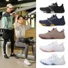 New-style river-tracking shoes for couples Outdoor sports wading shoes Beach swimming shoes Hiking and mountaineering five-finger shoes