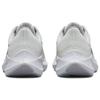 Nike Air Zoom Winflo 8 Premium 'Phantom Metallic Luster' Women's DA3056-002