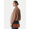 Bag Cocccinellemavery