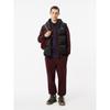LacoSte Men S ripStop Duck Down veSt Bh2895 54n 031 q2nBh2895 54n031