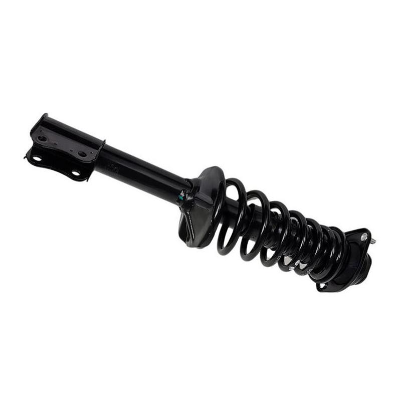 Front Shock Absorber Assembly 2904100-01 2904200-01 for DFSK Dongfeng K01 K02 K07 K17 Auto Part