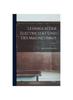 Libro Lehrbuch Der Electricitat Und Des Magnetismus; Volume 1