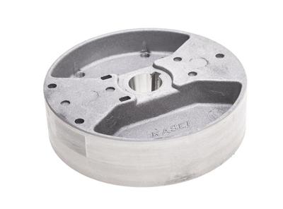 Magnetic Wheel Cedrus Dm01 Op01 070023