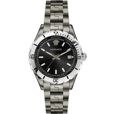 Versace VE3A00620 Watch