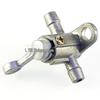 Off-road Motorcycle/ATV Fuel Tank Switch 8mm for PW50 & PW80