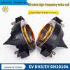 EV32-Core DH3 DH2010A Diafragmă Tweeter cu Bobină Vocală și Driver Horn Difuzor