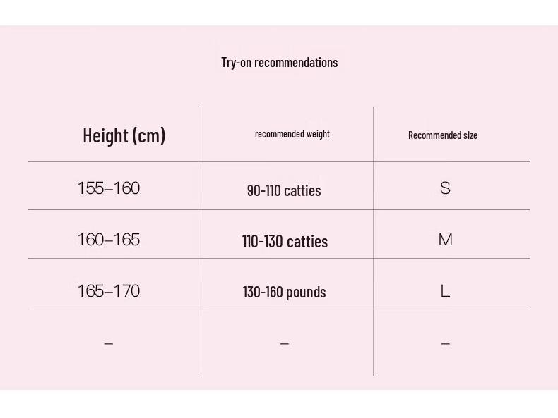 YAYA 2024 Women's Macaron Short Hooded Down Jacket