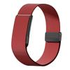 Stretchy Replacement Strap Nylon Sport Arm Band Bicep Bands for Amazfit Helio Strap for Women Men