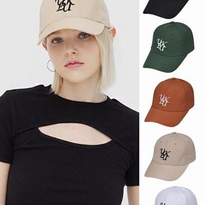 Sombreros y gorras – Gorras de béisbol
