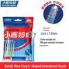 Little Deer Mom Oral Care Bundle