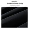 MEDE Lightweight Thermal Down Pants for Men