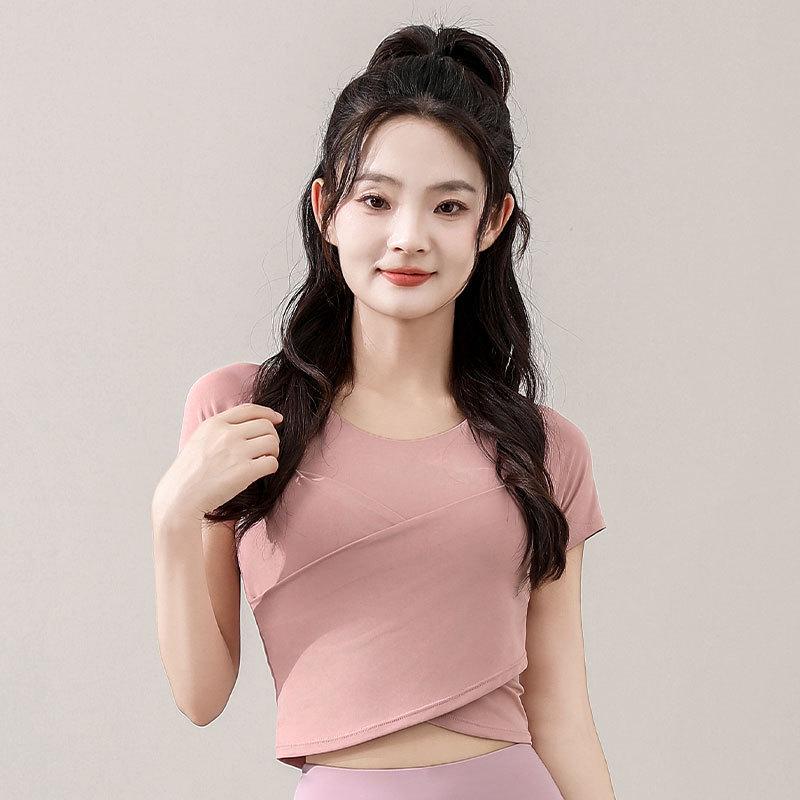 2025 Women's Petite Summer Sportswear Set: Tennis, Badminton, Yoga Fashion with Skirt