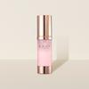 Gahi Wrinkle Bounce Skin Fit Blending Essence (30ml)