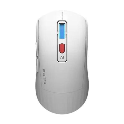 iFLYTEK AM50 AI Smart Mouse