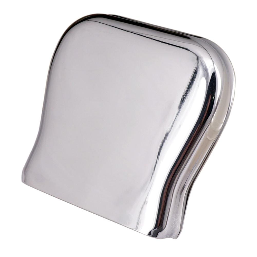 

Крышка гитарного моста 100x90x20 мм, около 10 г для электрогитары Tele