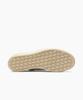 Novesta Ito Classic Sneakers White-Black
