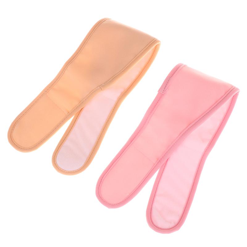 Reusable Castor Oil Neck Wrap Soft Essential Oil Pack For Care Massage Tools Relaxation Reusable Castor Oil Pack Portable Sleep